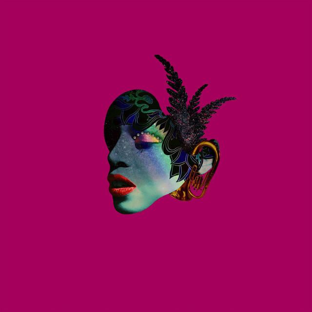 Релиз Corazón, No Llores