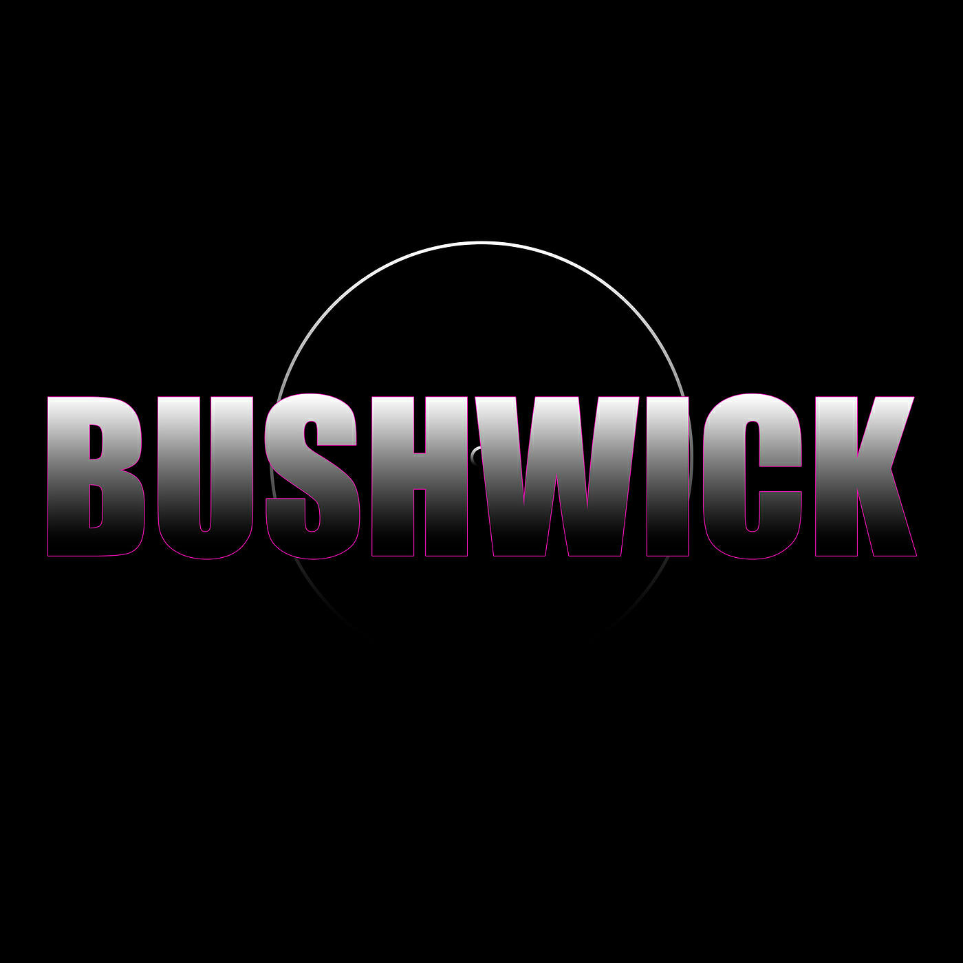 Релиз Bushwick