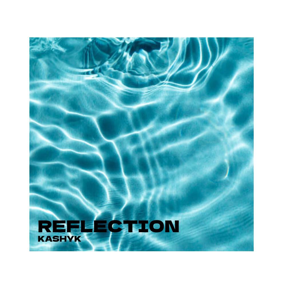 Релиз Reflection