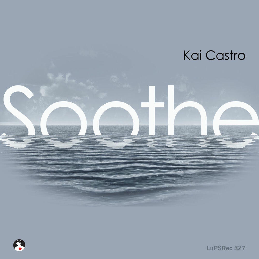 Релиз Soothe