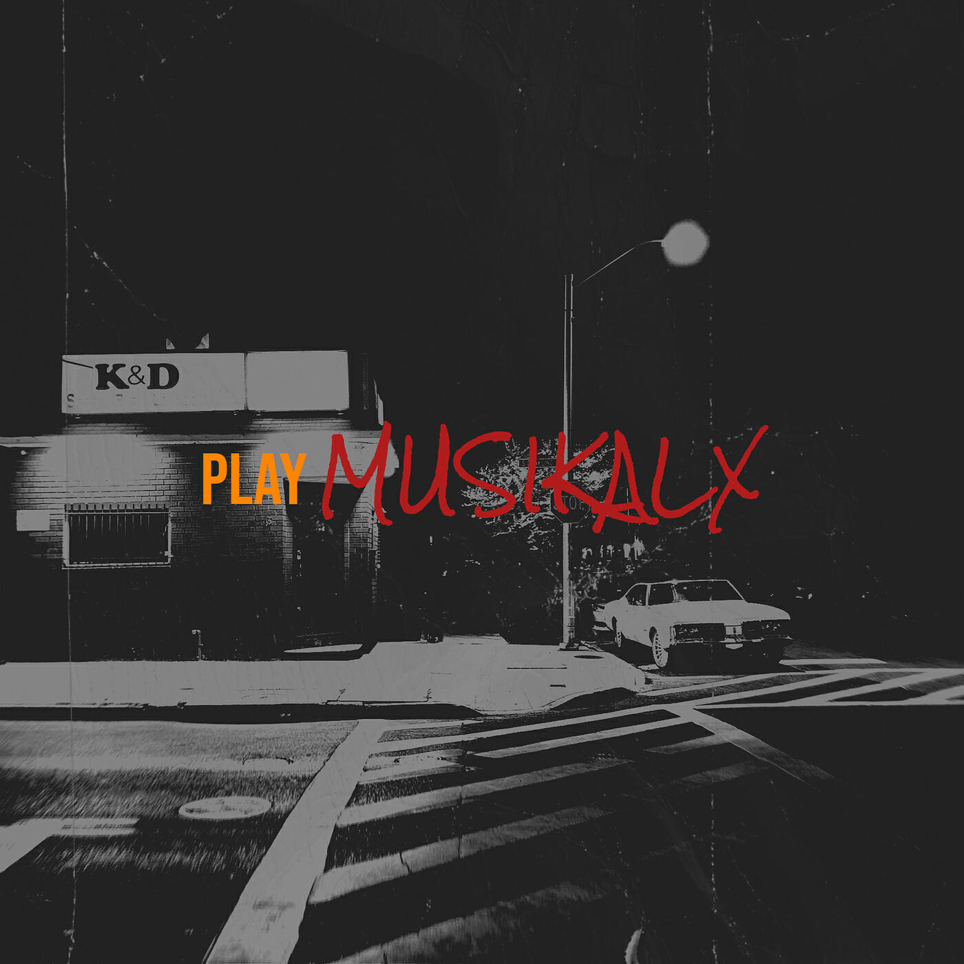 Релиз Play
