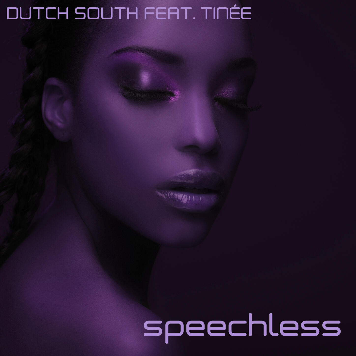 Dutch South