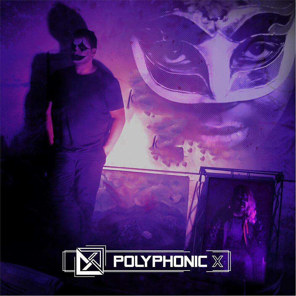 Релиз Polyphonic X