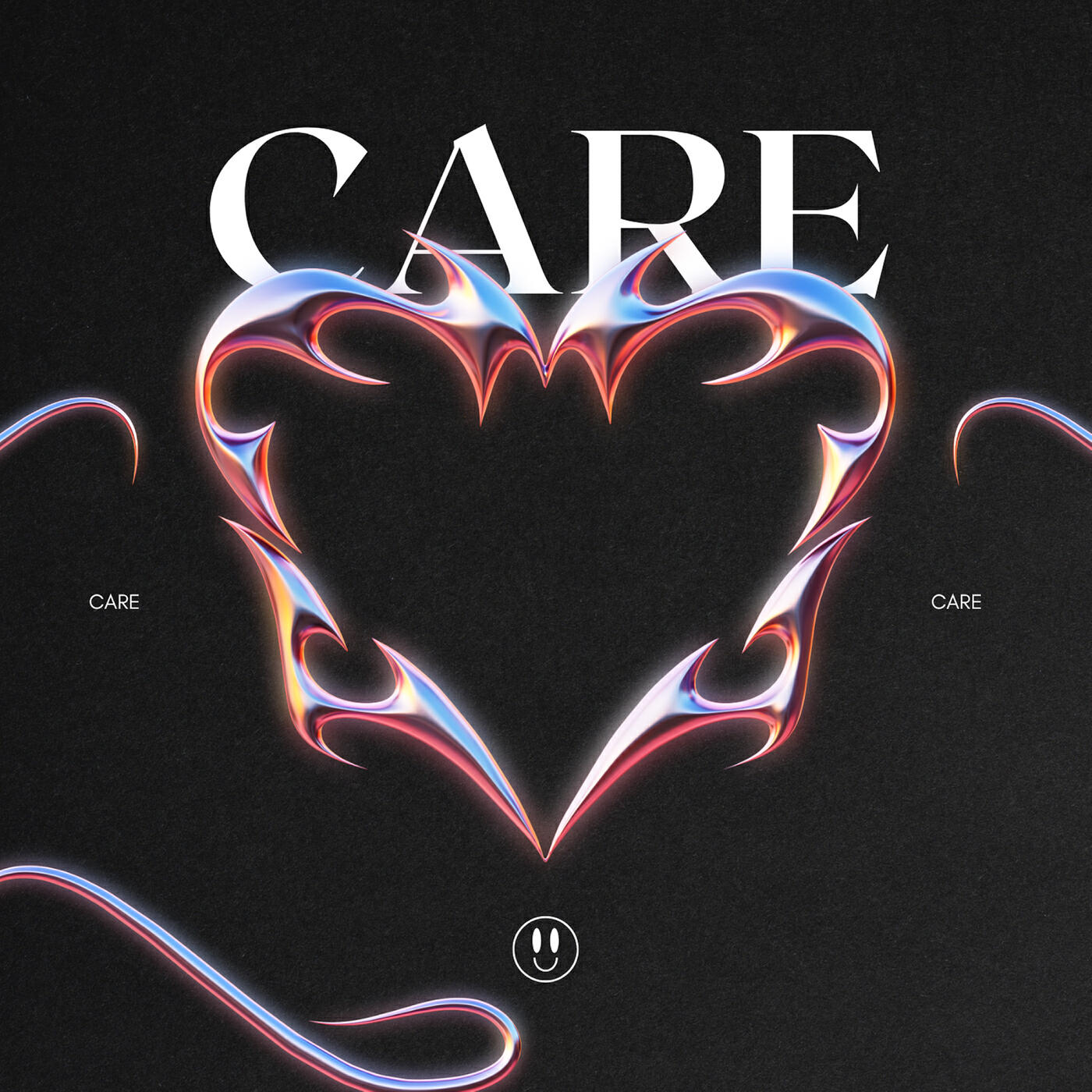 Релиз Care