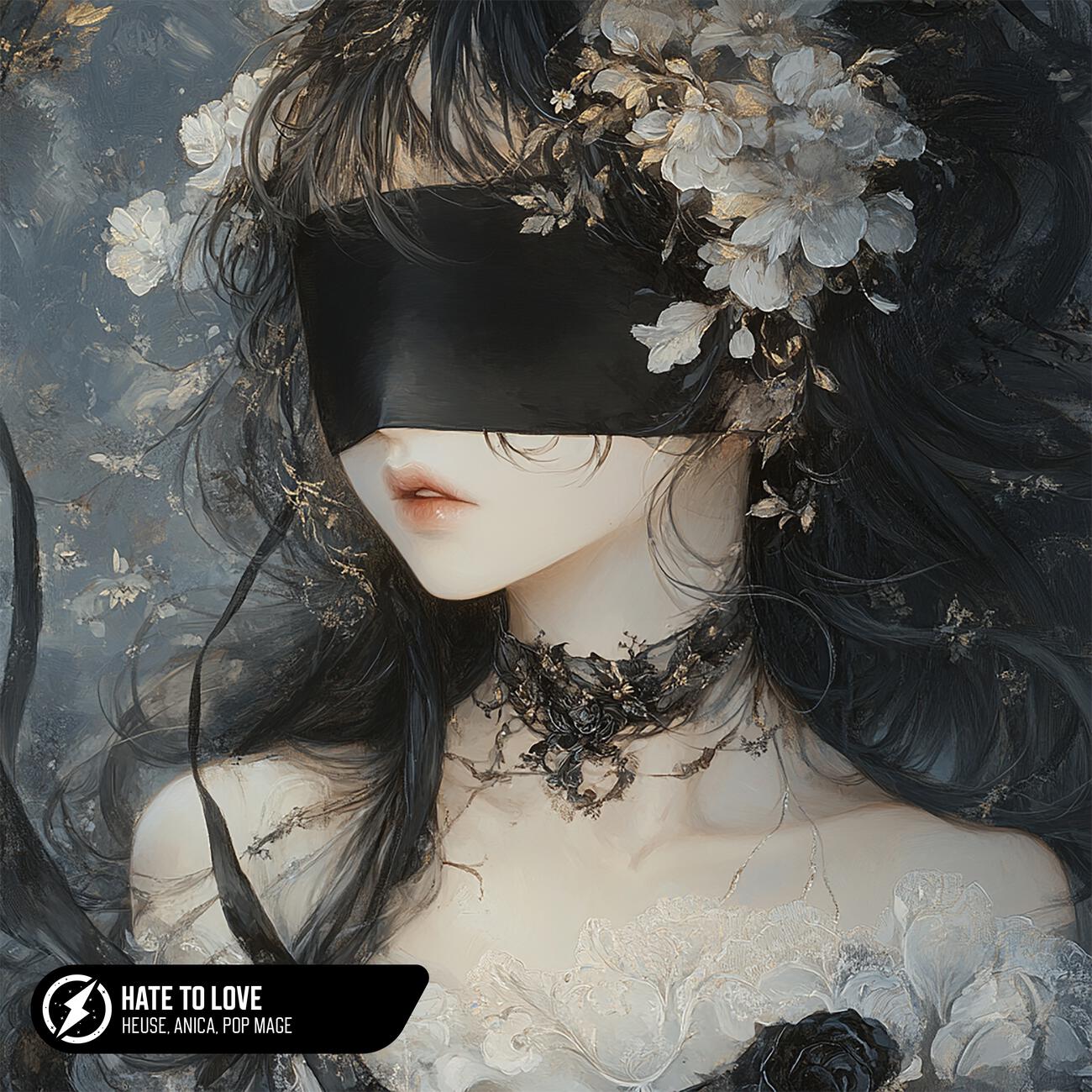 Релиз Hate To Love