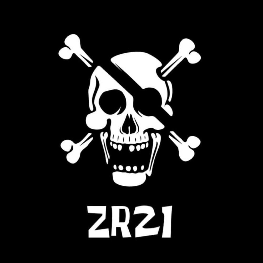 ZR21