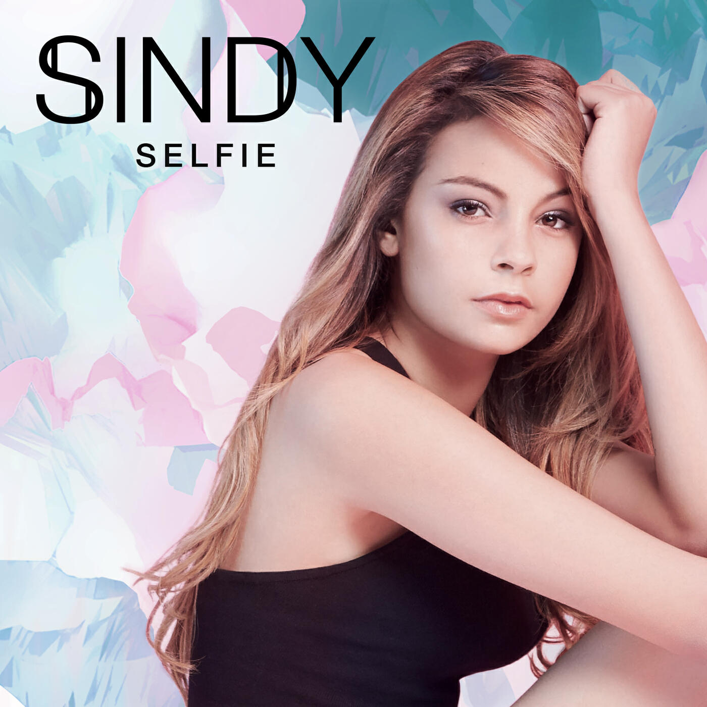 Релиз Selfie
