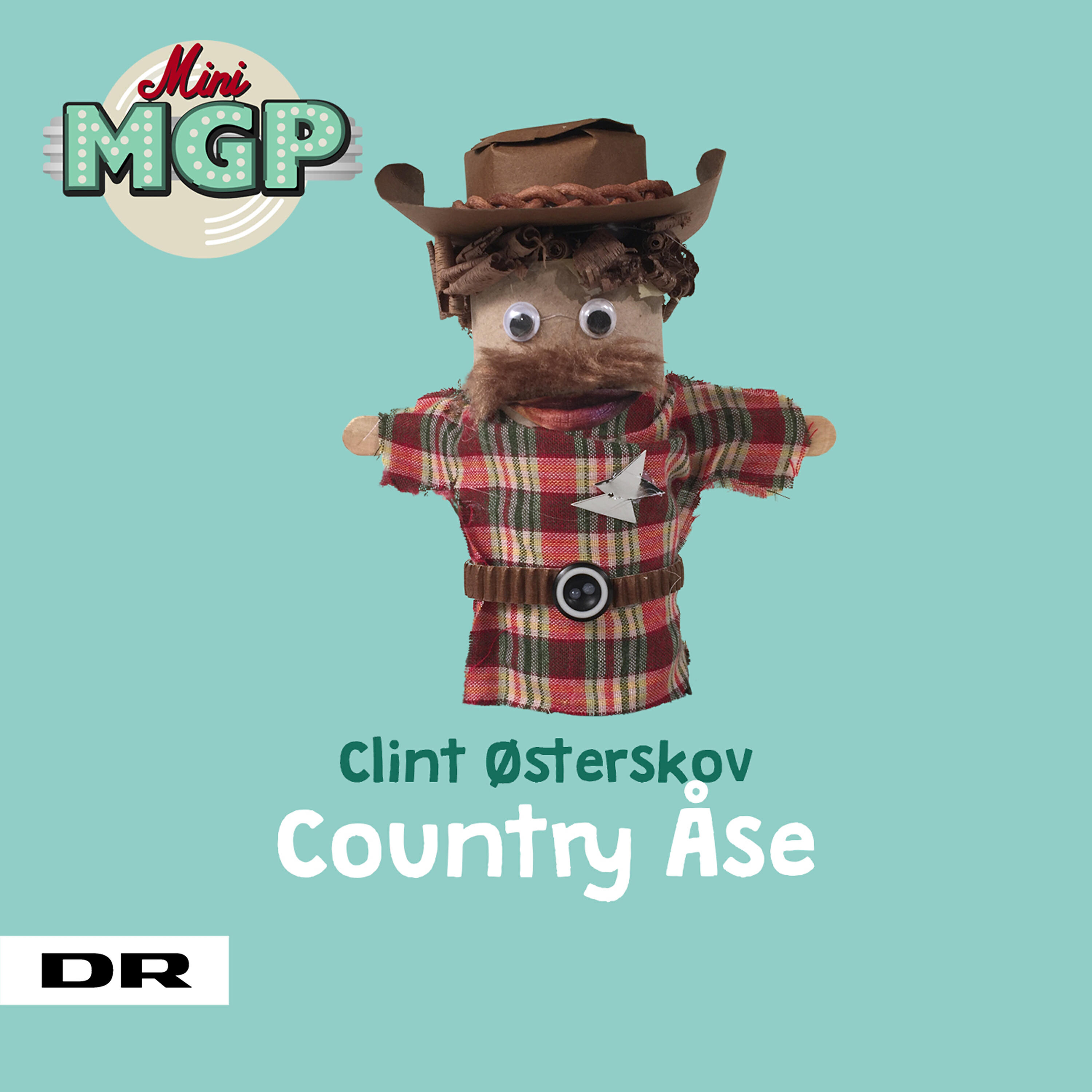 Релиз Country Aase