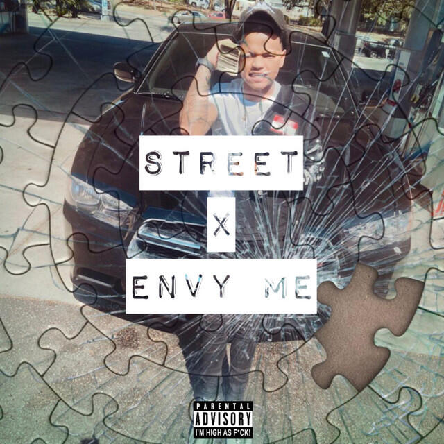 $Treet