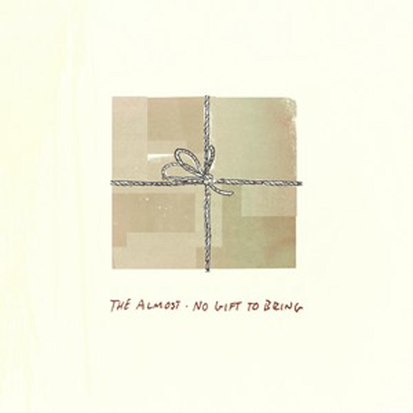 Скачать песню The Almost - Dirty And Left Out бесплатно в MP3 для Android и iOS