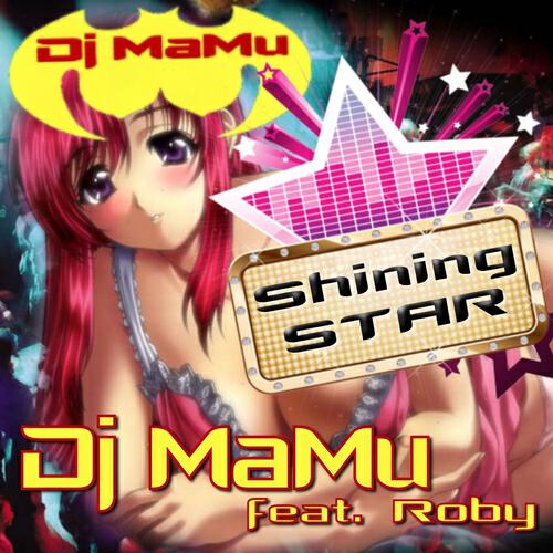 Релиз Shining Star
