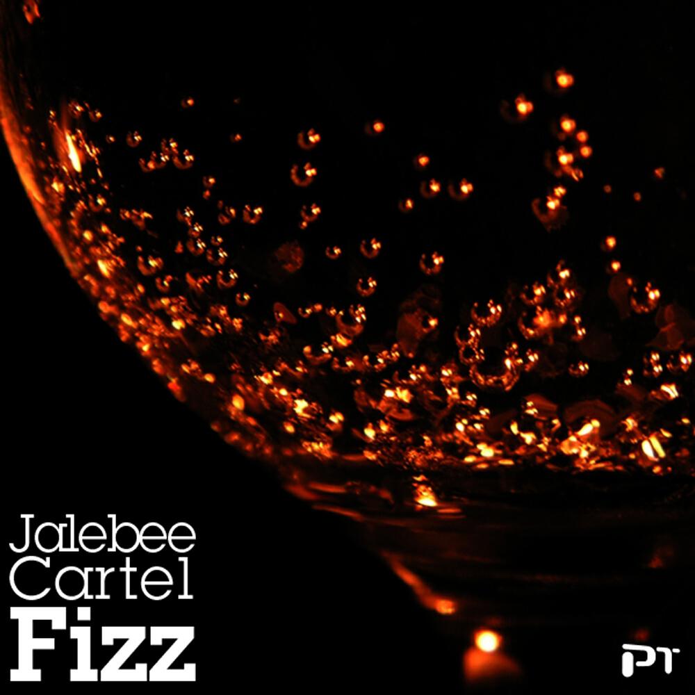Релиз Fizz