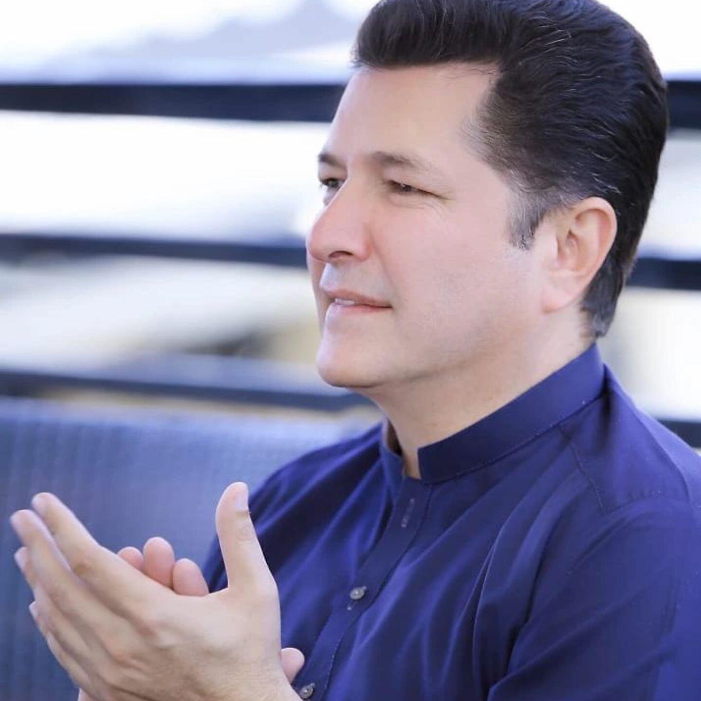 Релиз Raka Saqi Raka