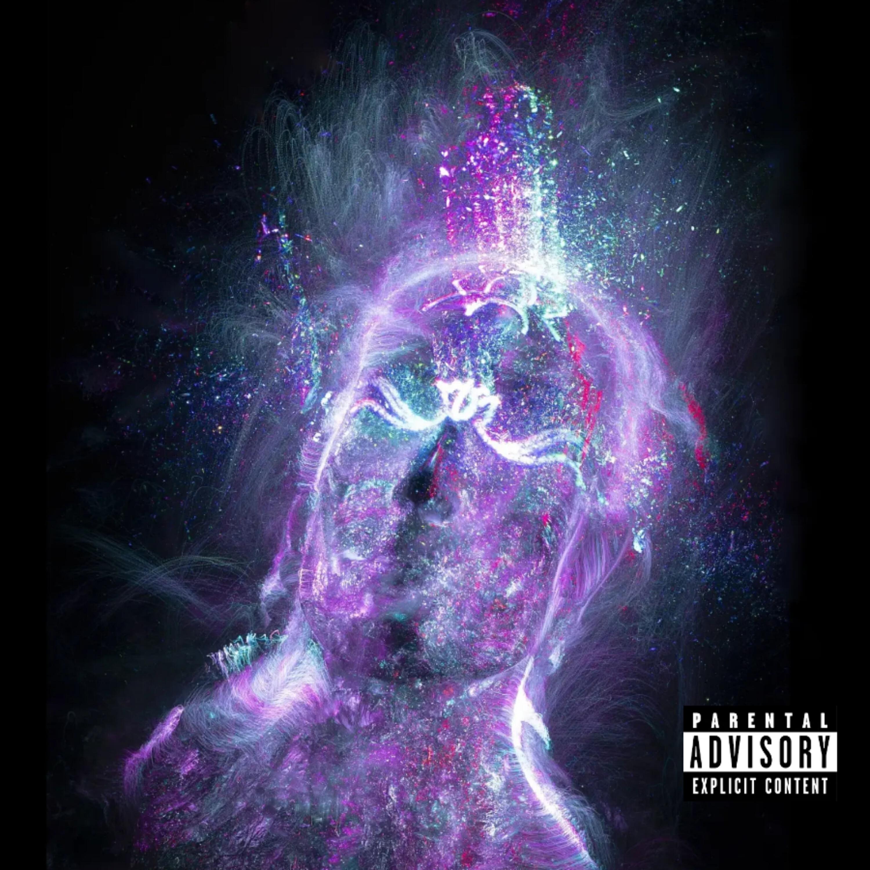 Релиз Dmt