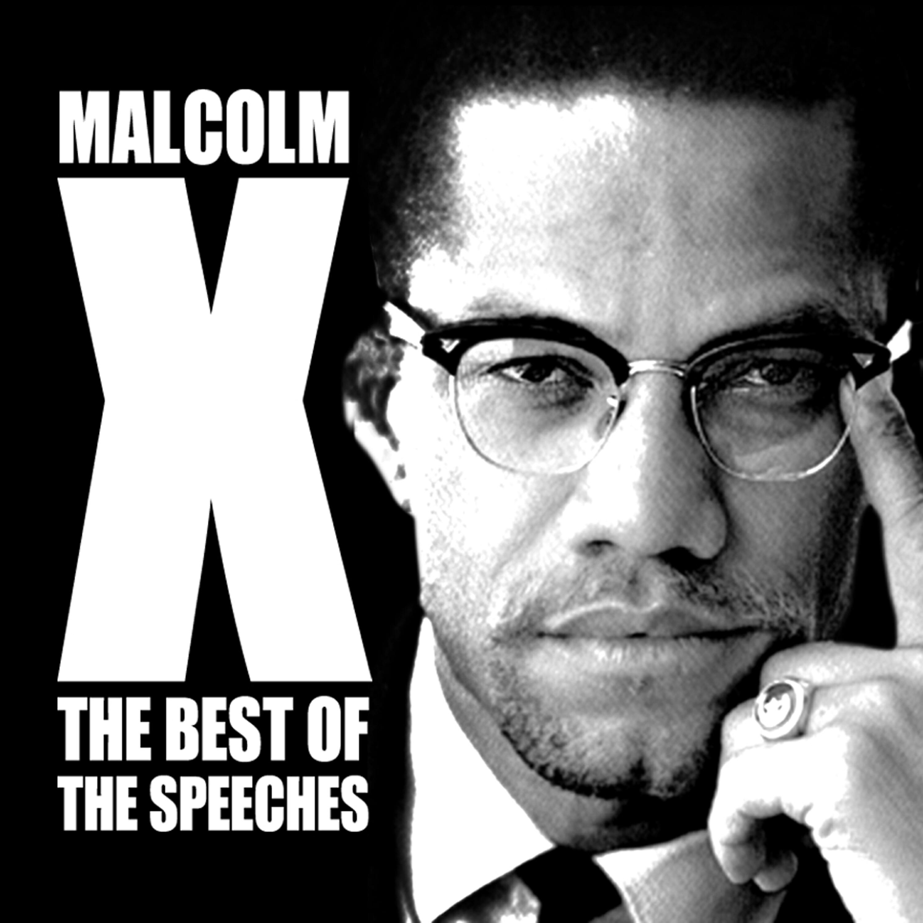 Релиз The Best Of The Speeches