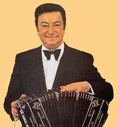 Primo Corchia
