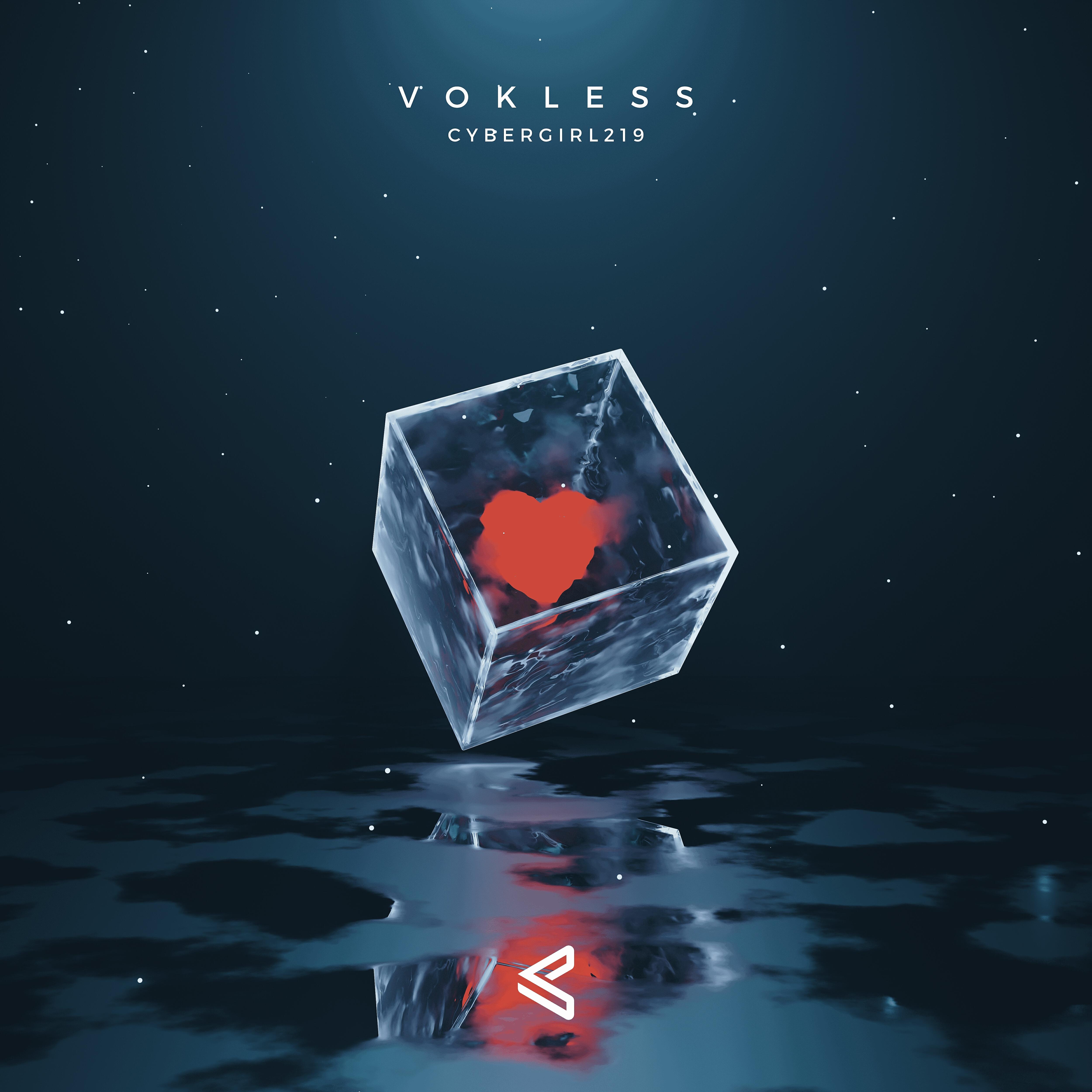 VOKLESS