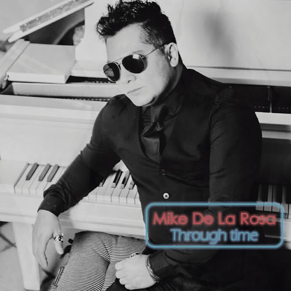 Mike De La Rosa