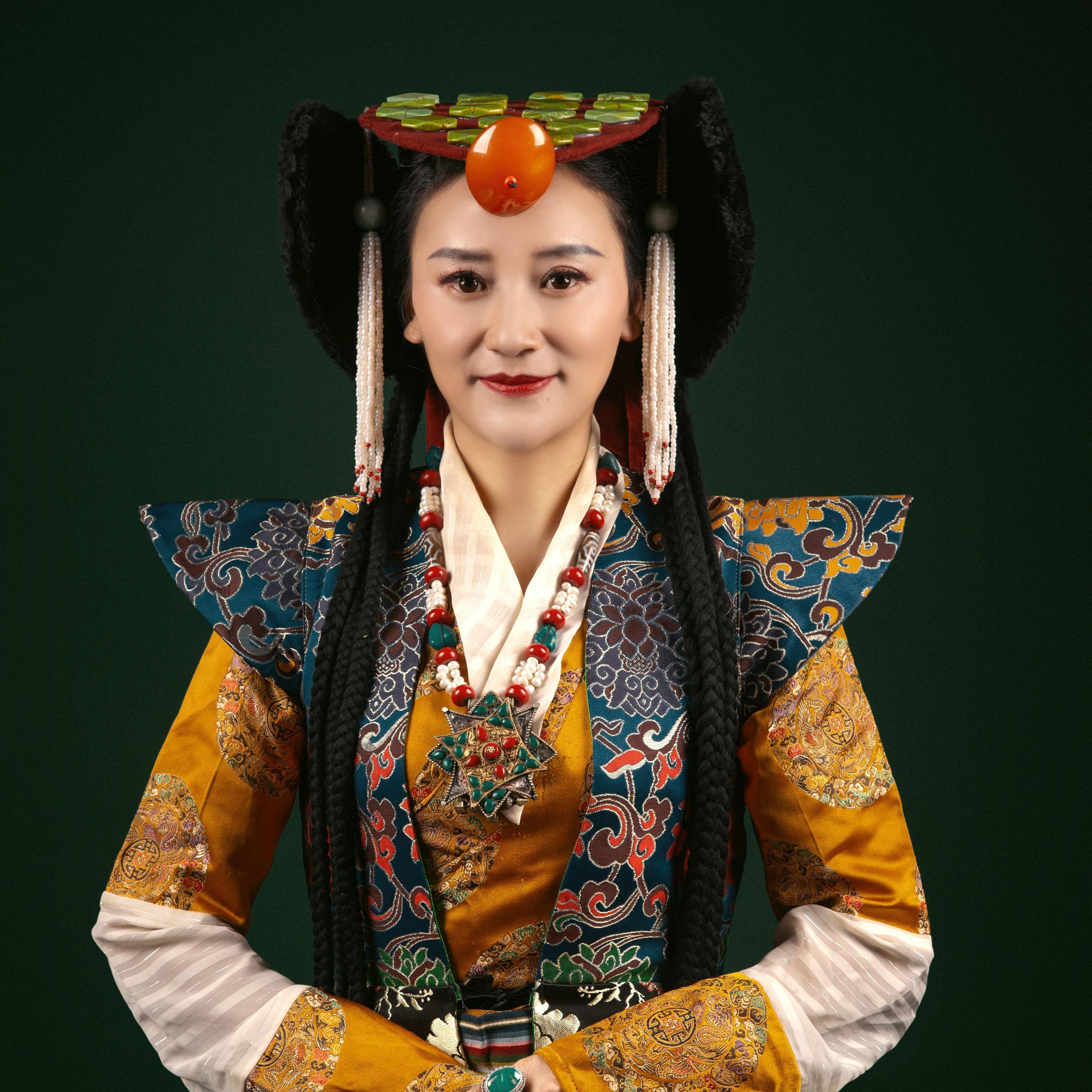 Релиз 前世缘今生爱