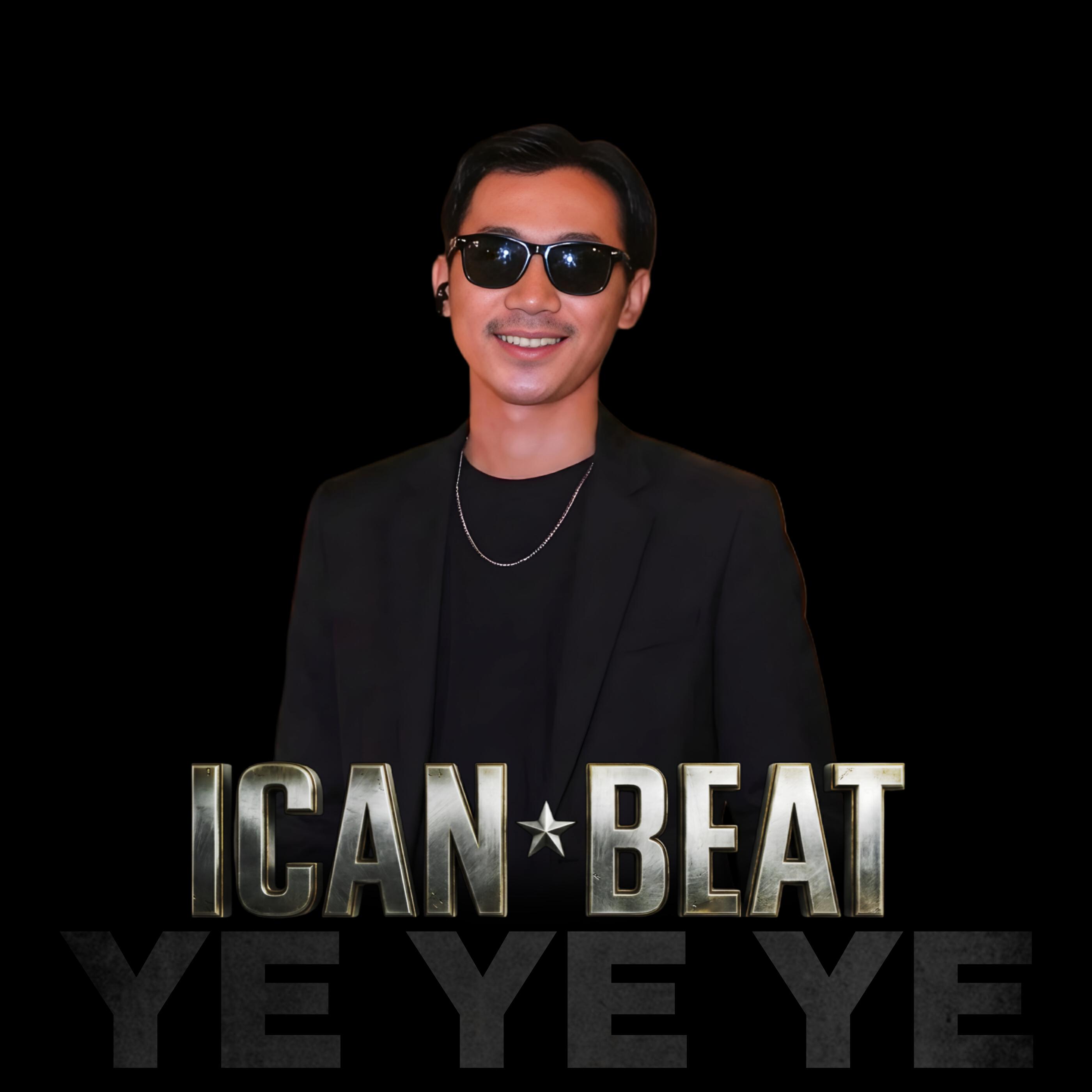 Ican Beat