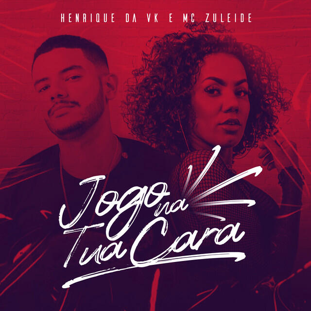 Релиз Jogo na Tua Cara