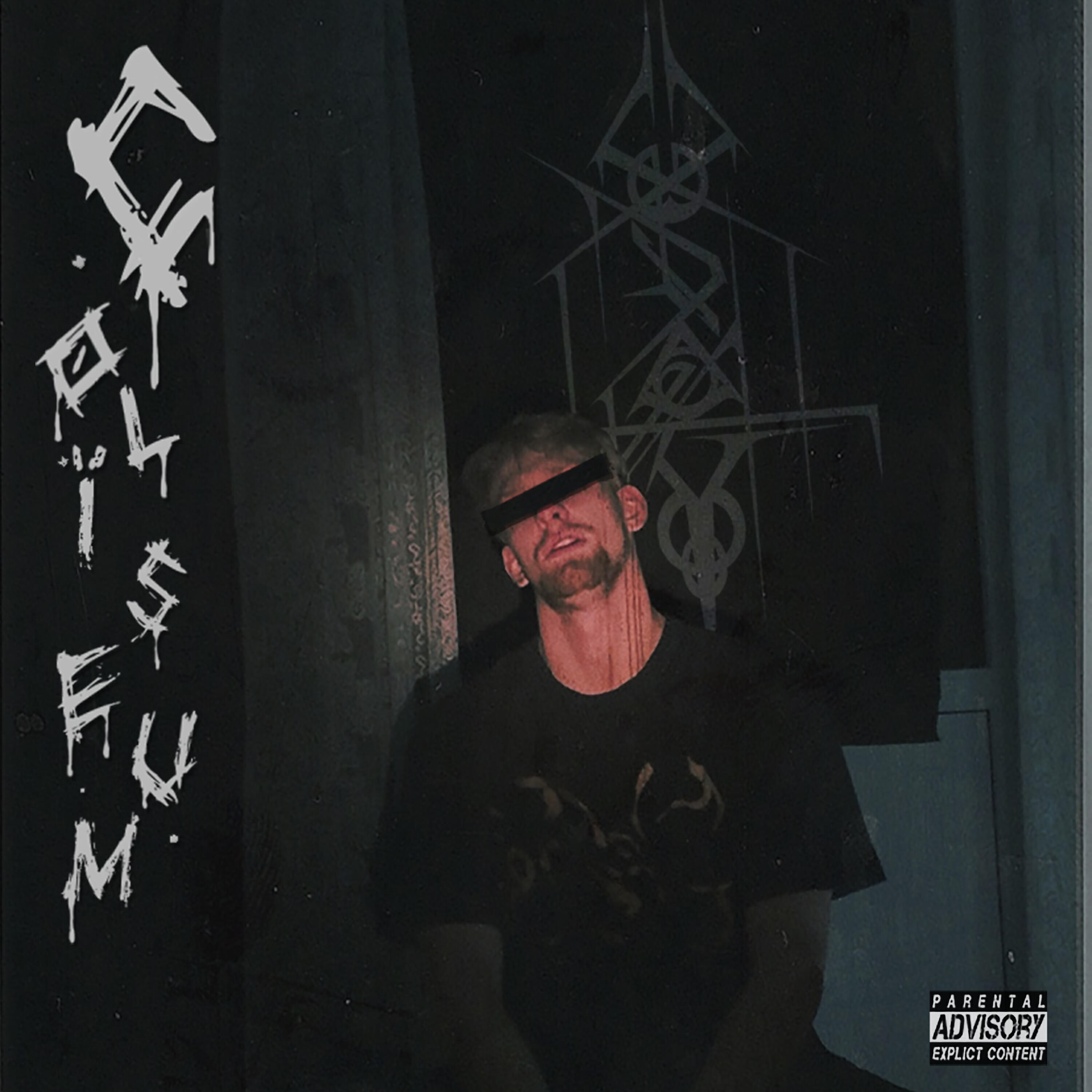 Релиз Coliseum