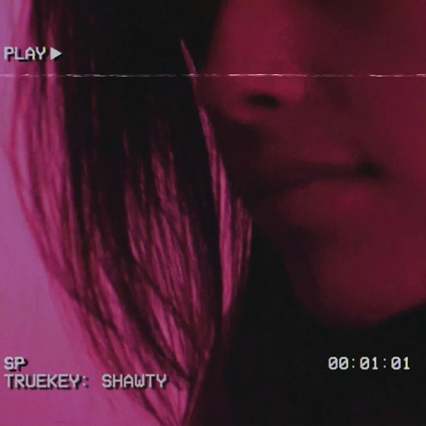 Релиз Shawty