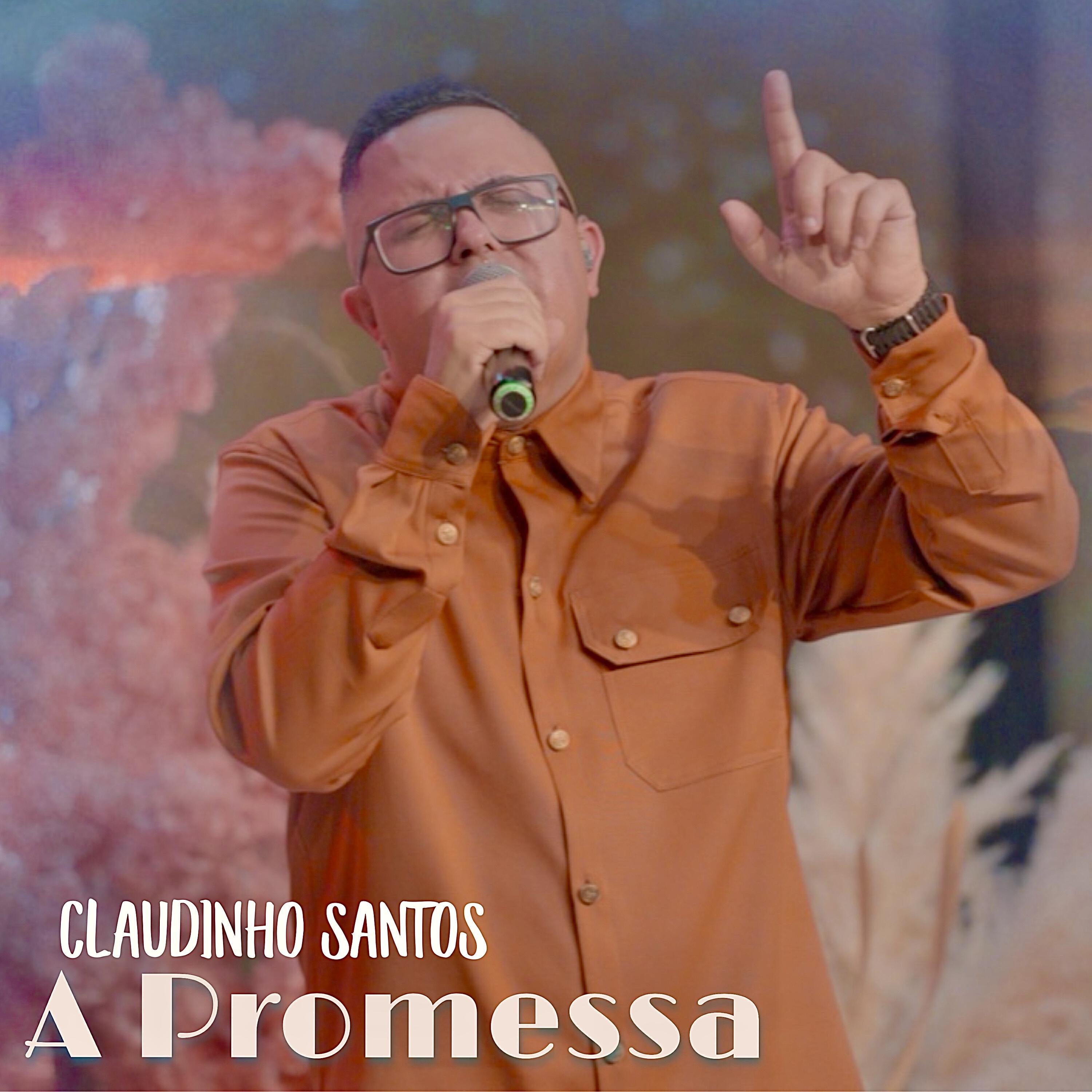 Релиз A Promessa