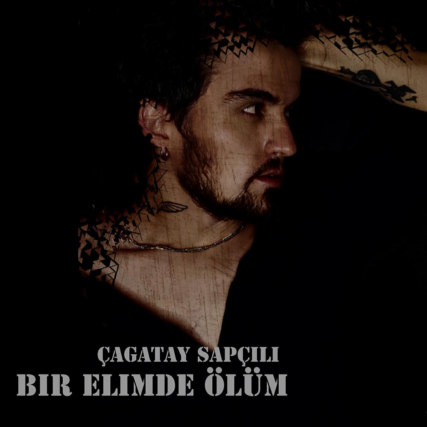 Релиз Bir Elimde Ölüm