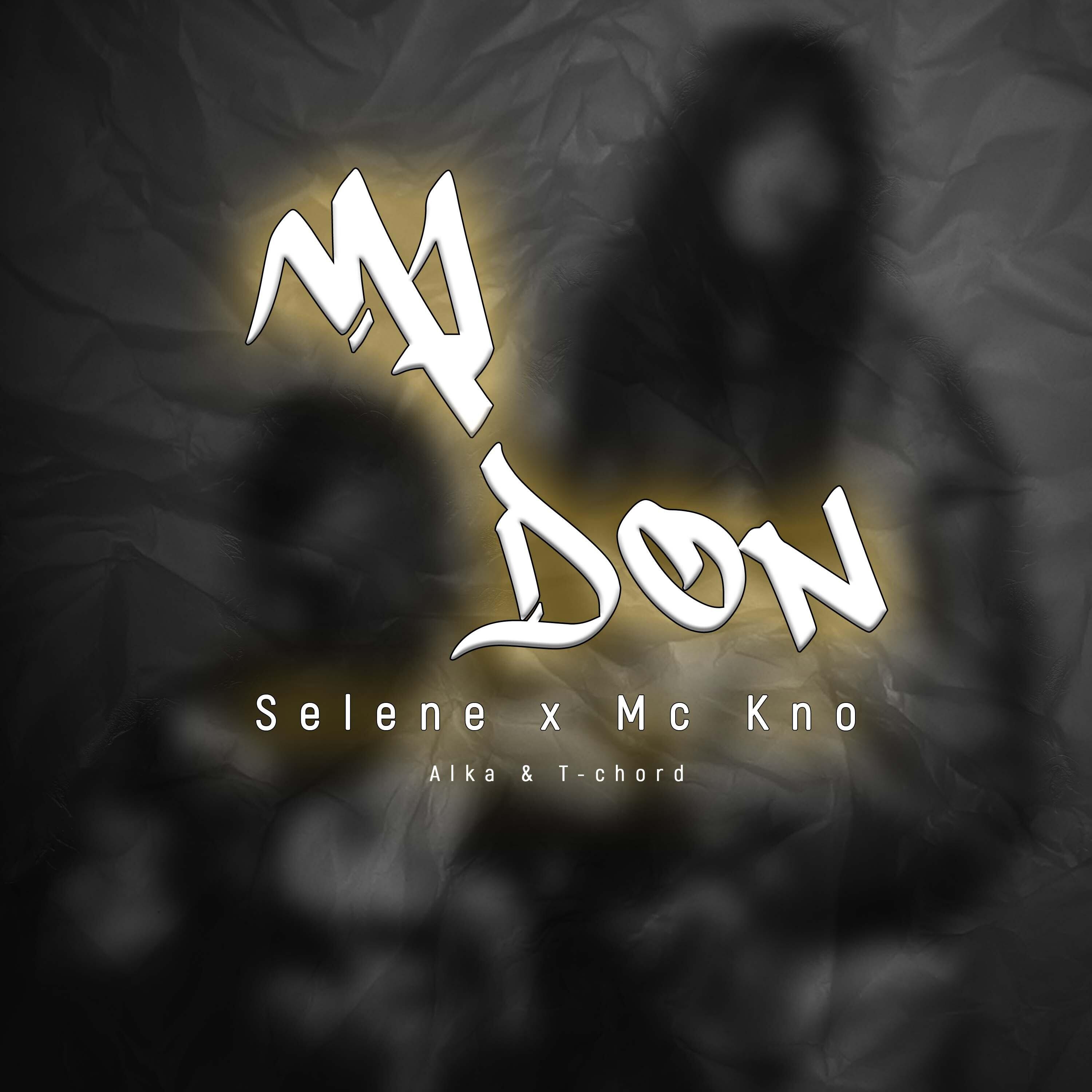 Релиз Mi Don