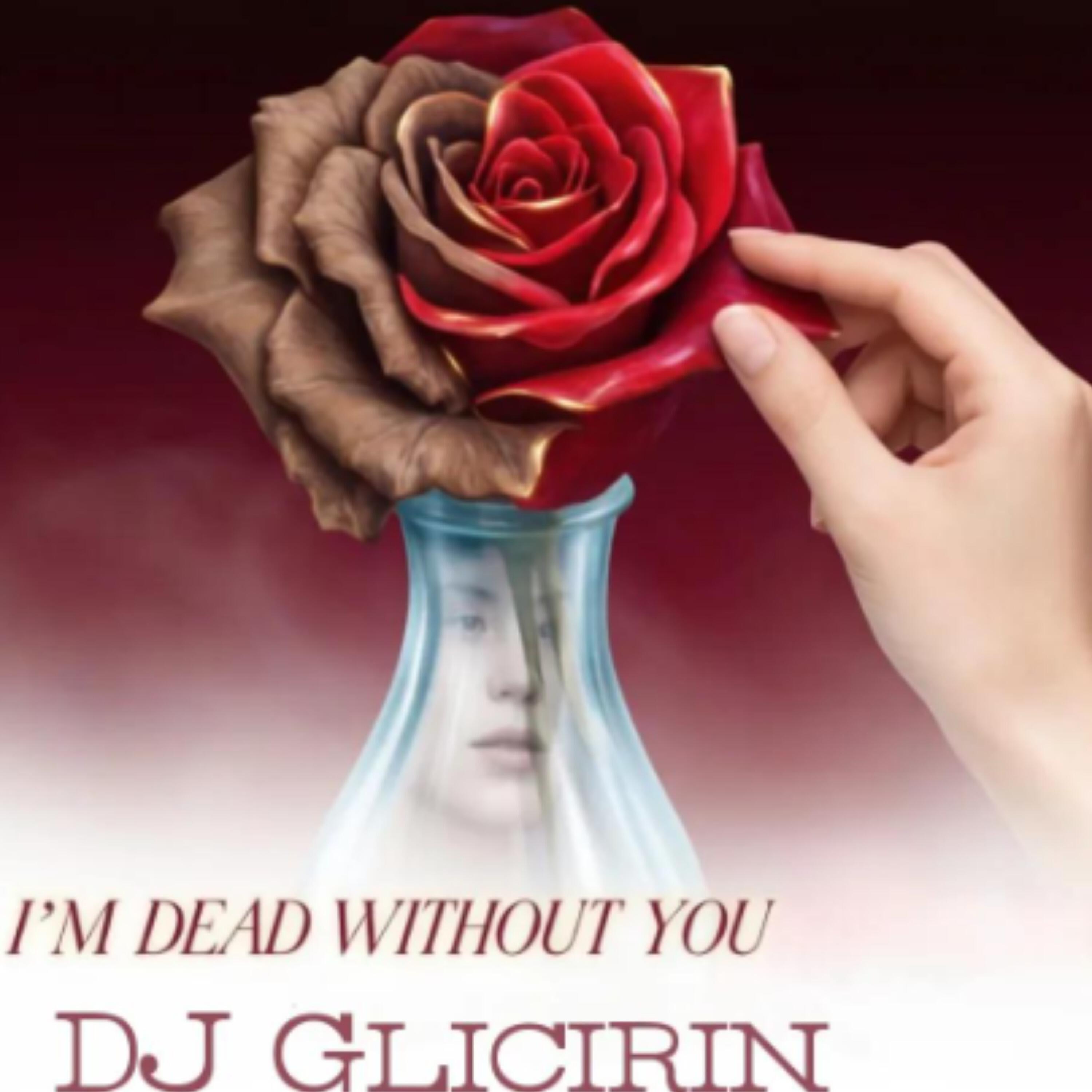 Релиз Im Dead Without You