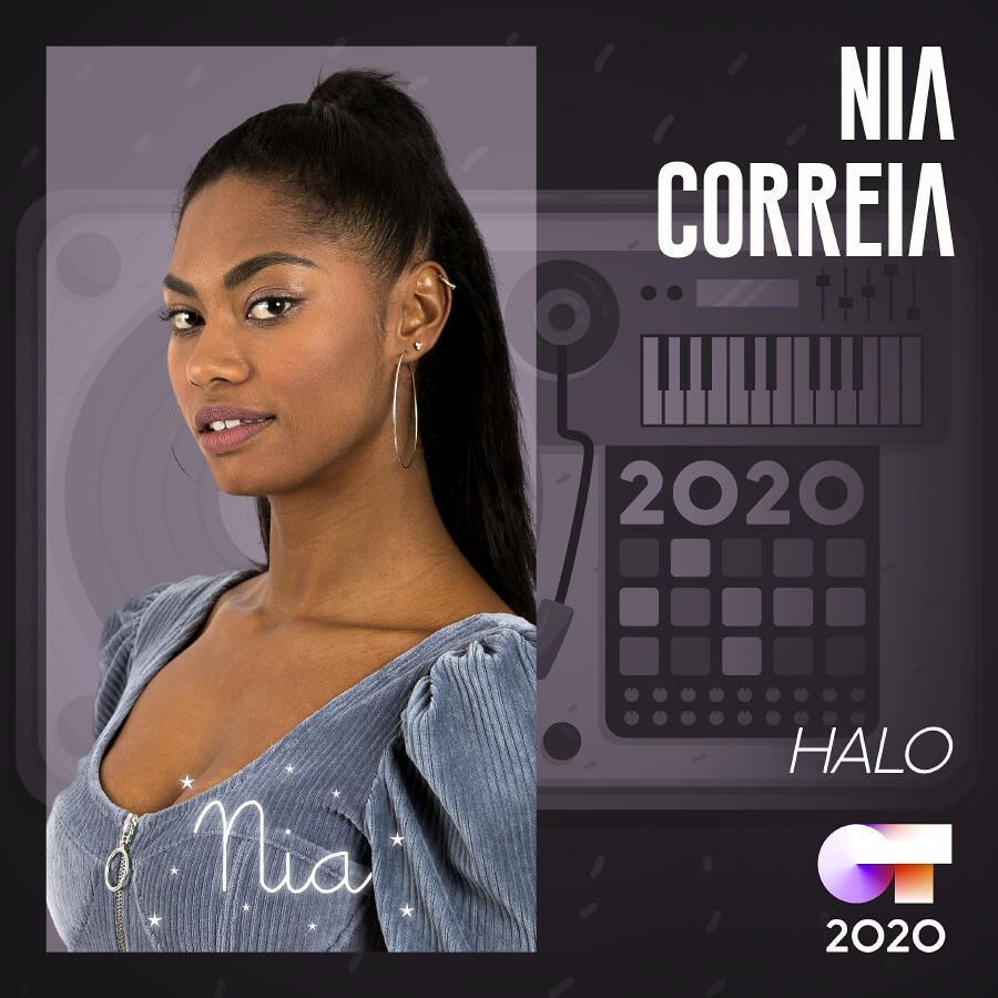 Волна по релизу