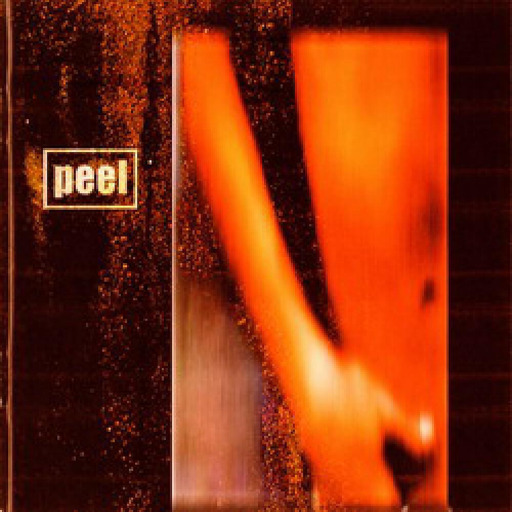 Релиз Peel