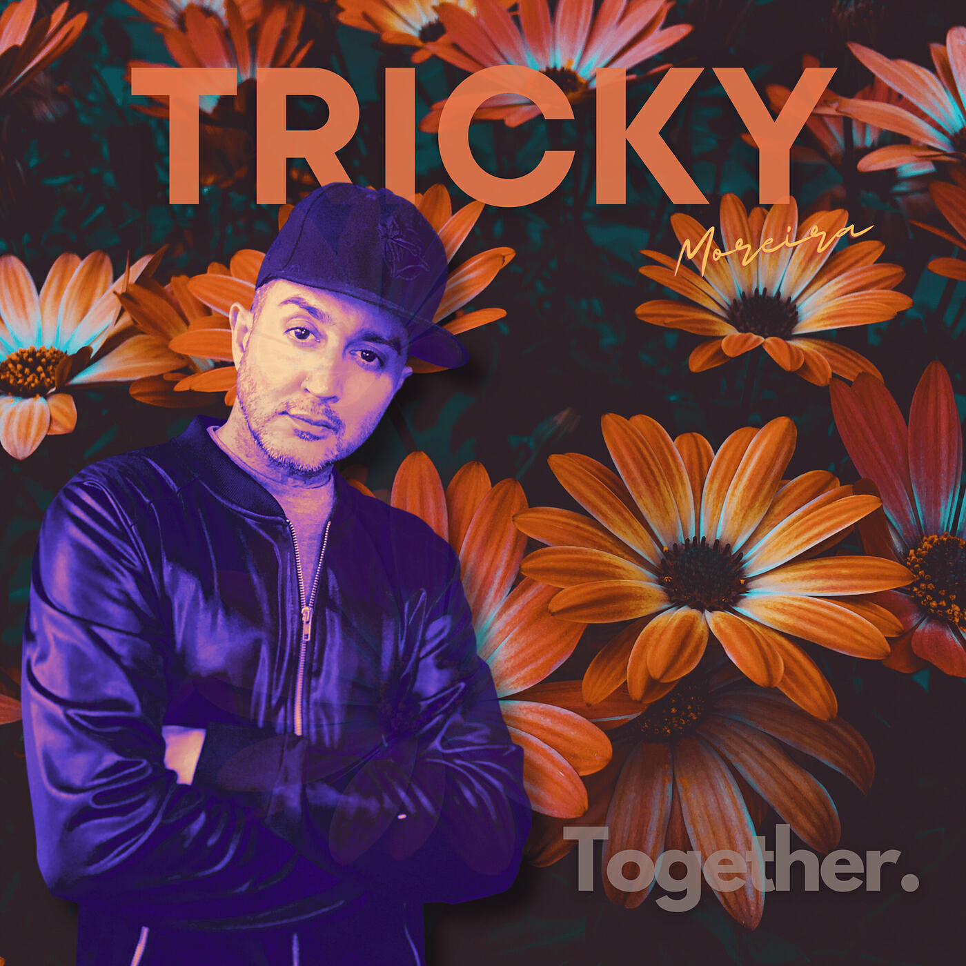 Релиз Together
