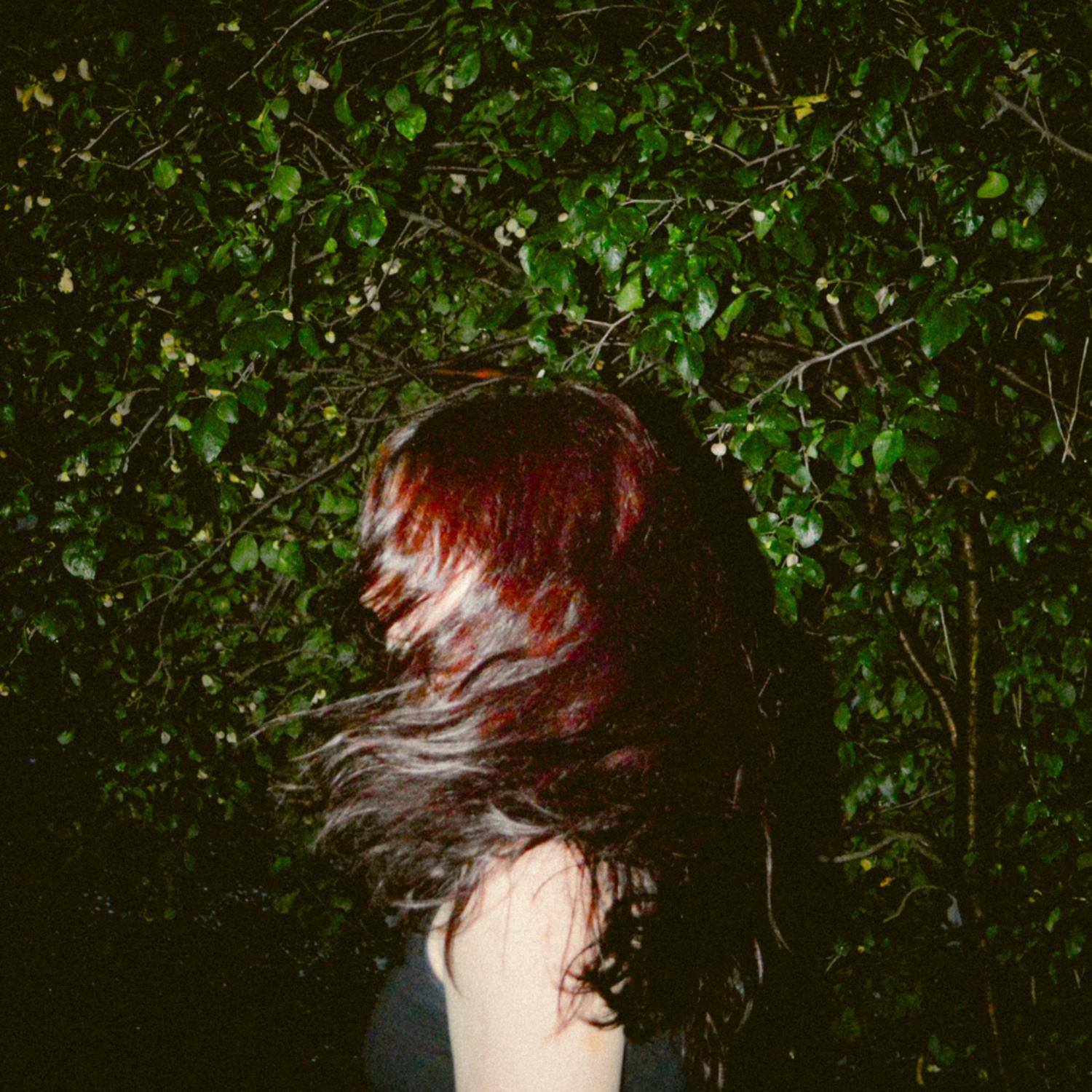 Релиз POISON