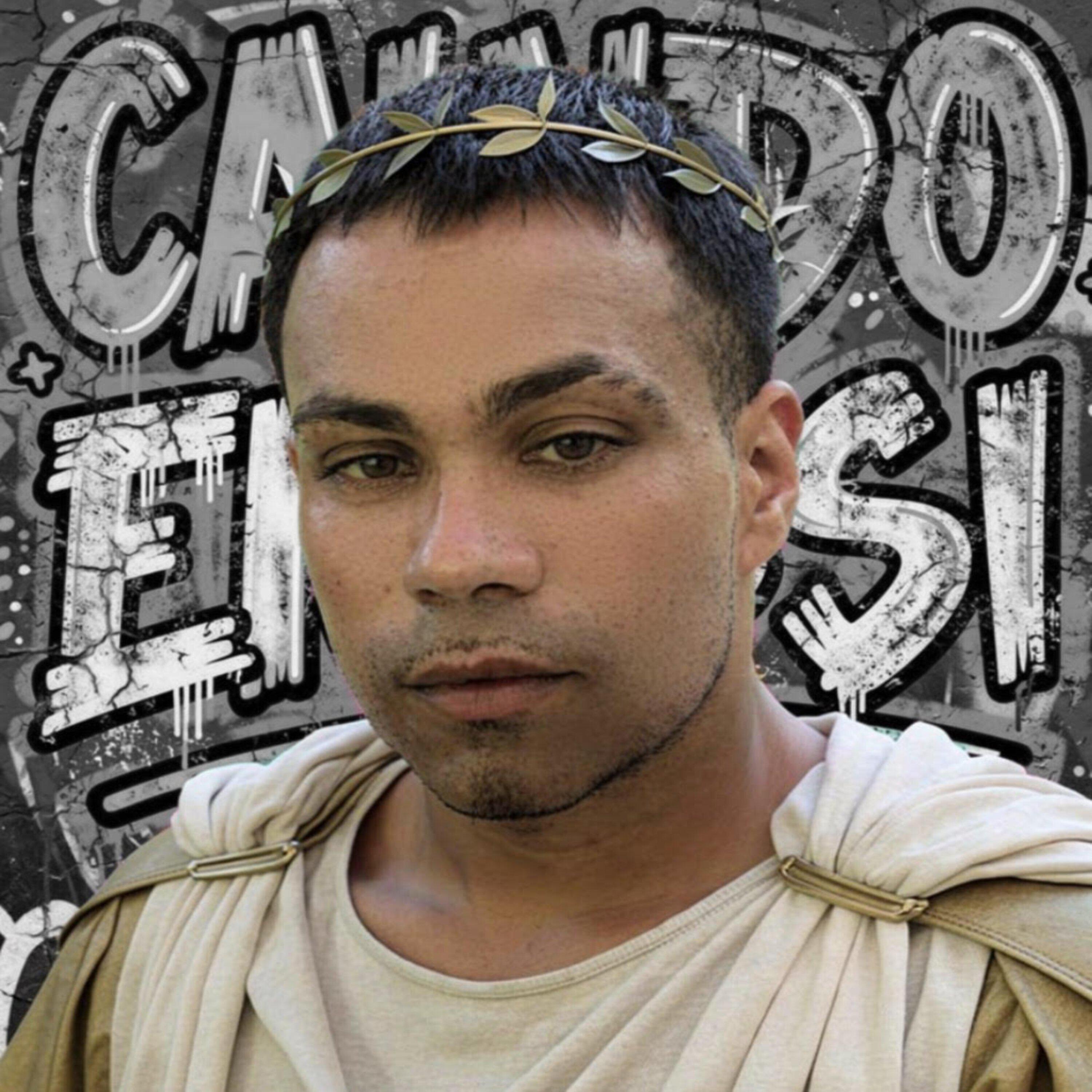 Релиз Caindo em Si