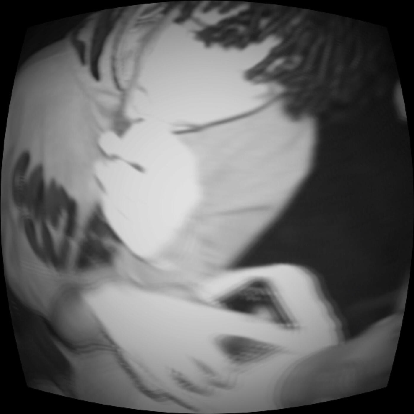 Bxnz