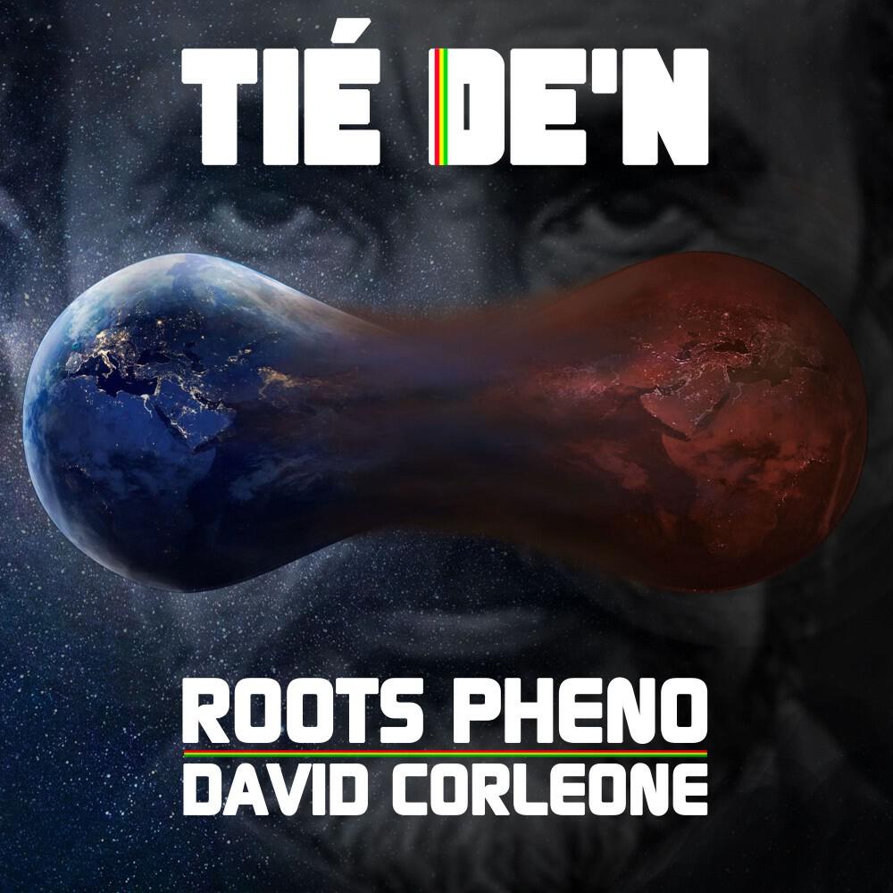 Релиз Tié de'n