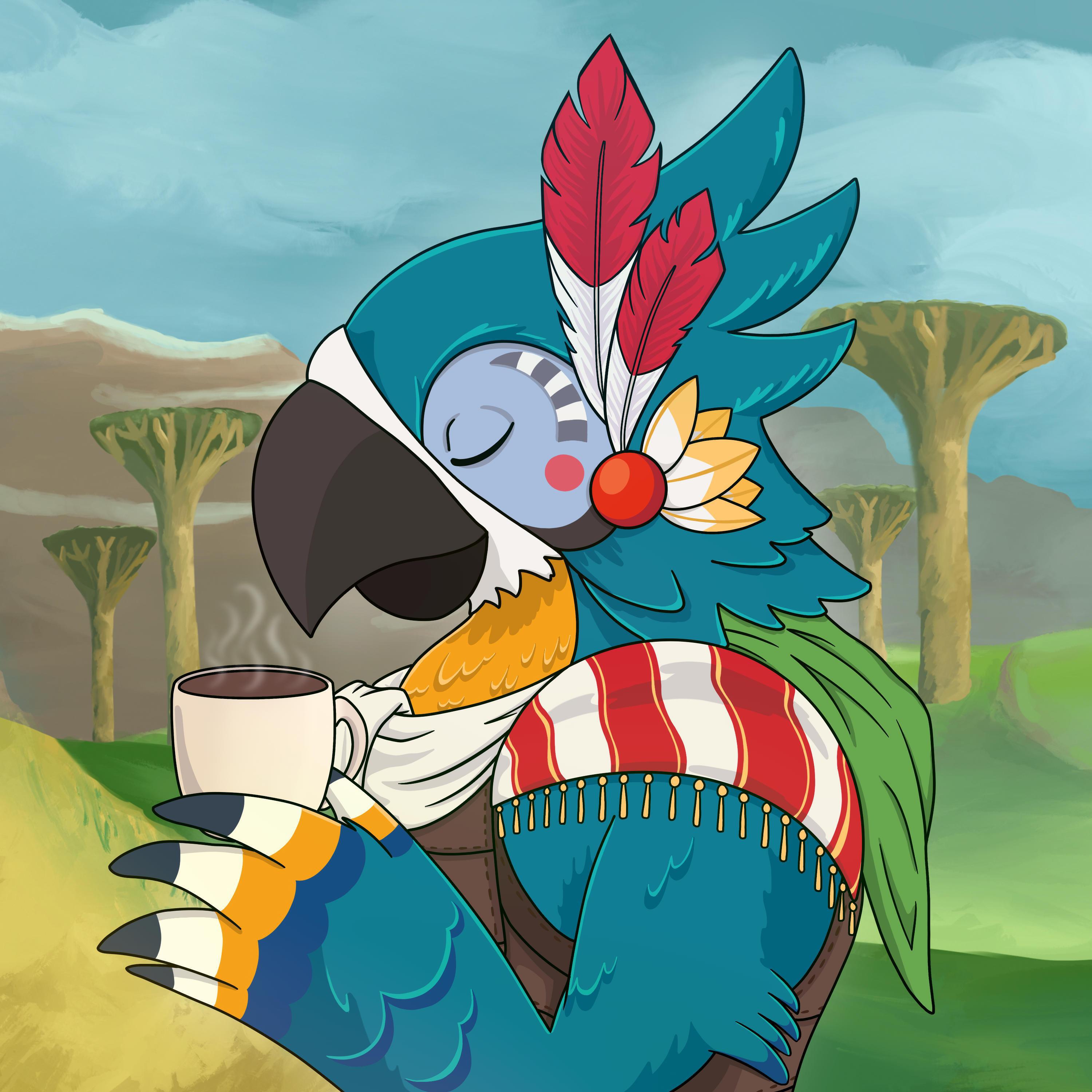 Релиз Kass' Theme