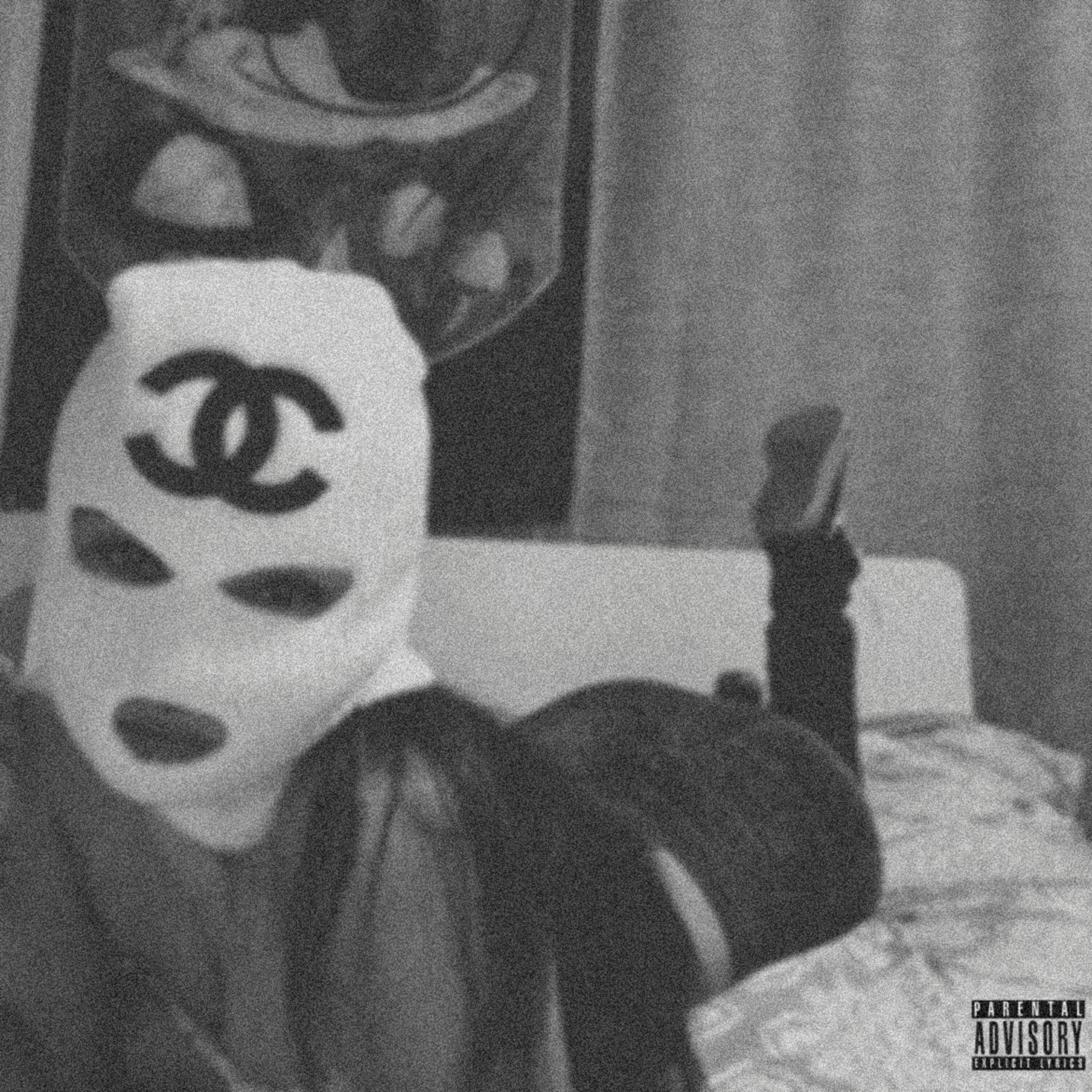 Релиз NineForNine Freestyle