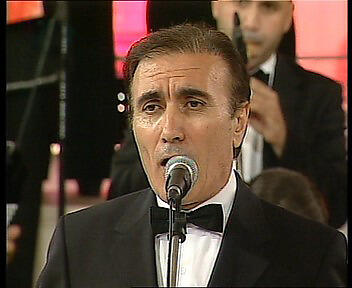 Ali Rıza Gündoğdu