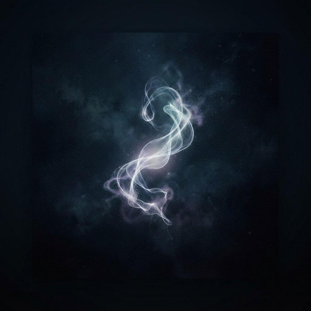 Релиз Wisp