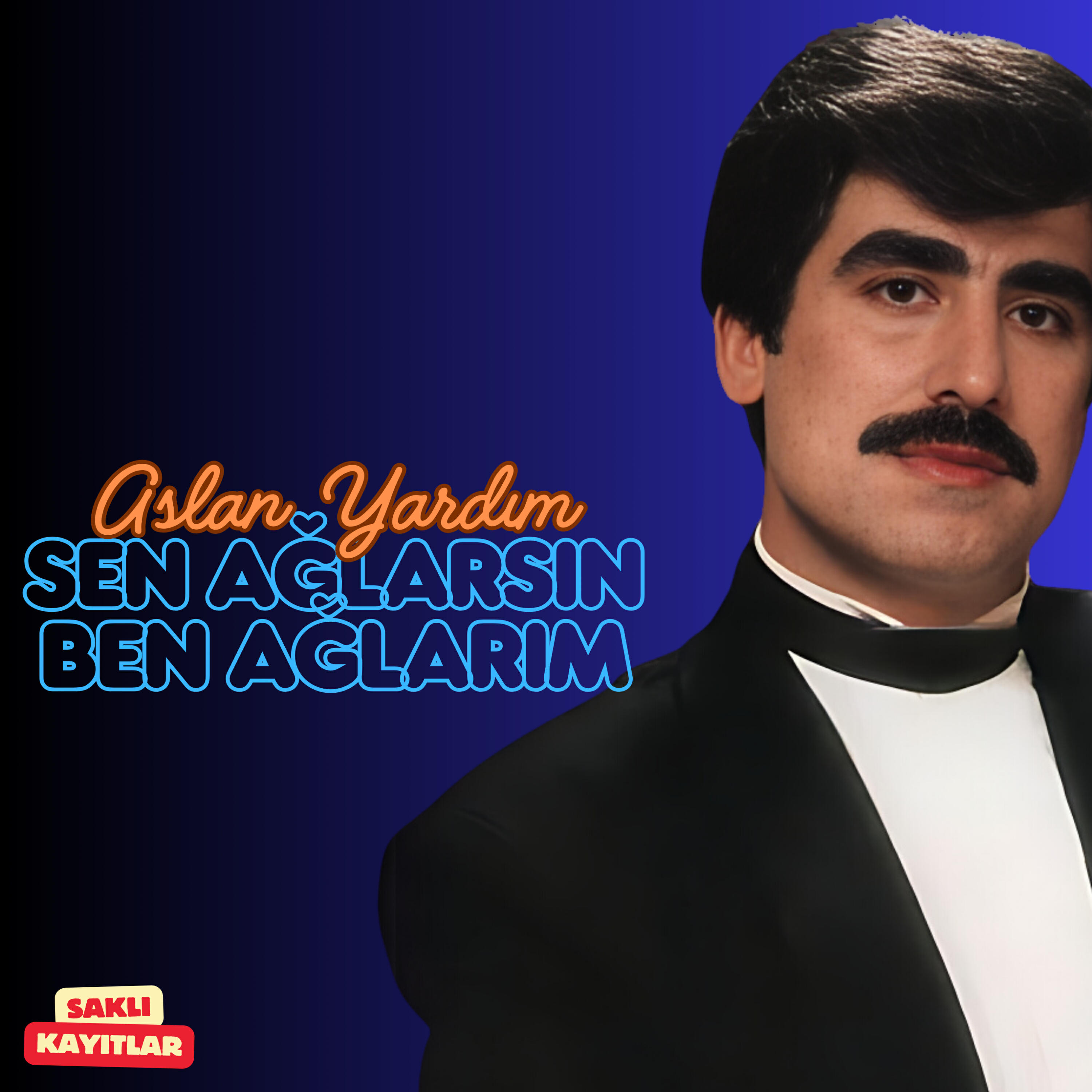 Aslan Yardım