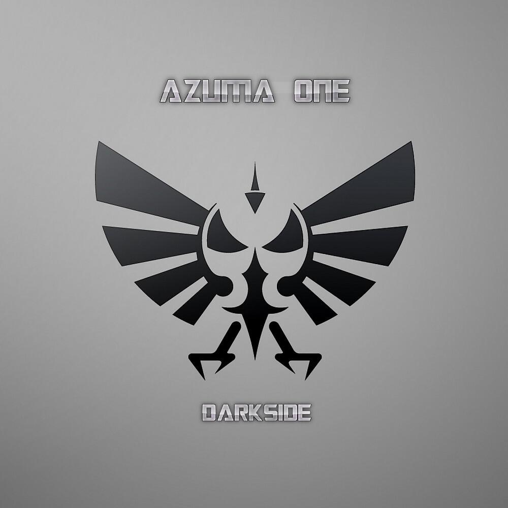 Azuma One