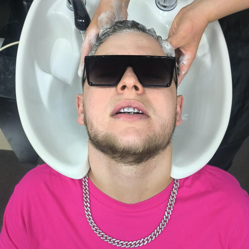 Релиз Дорого 2