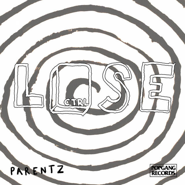 Релиз LoseCTRL