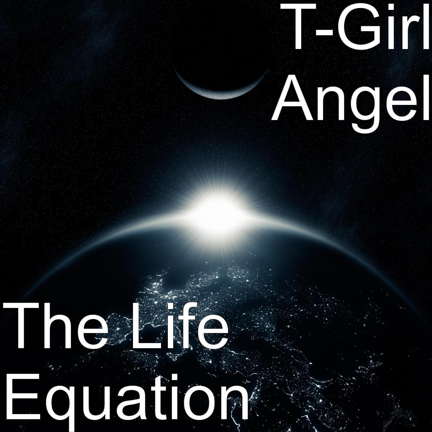 Релиз The Life Equation