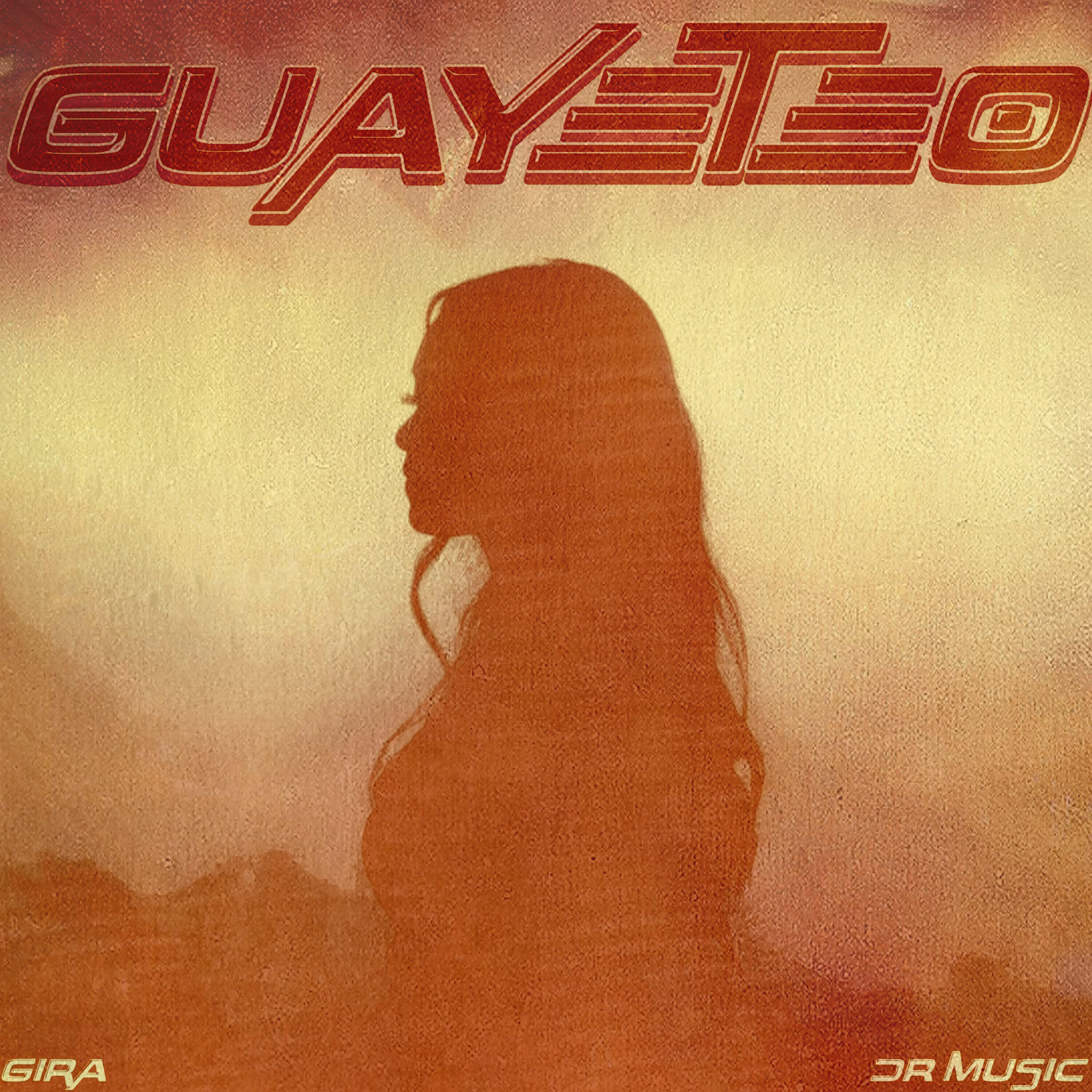 Релиз Guayeteo