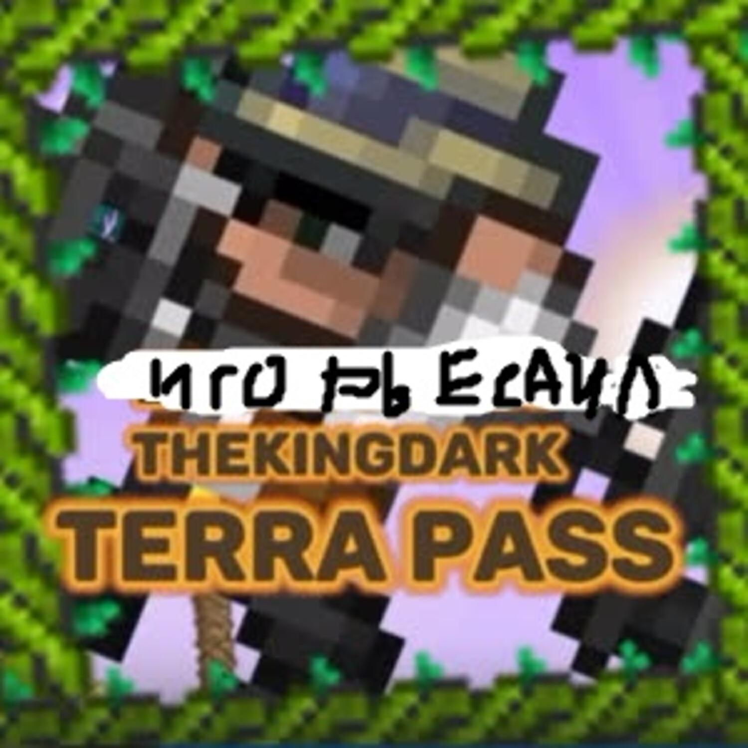TheKingDark