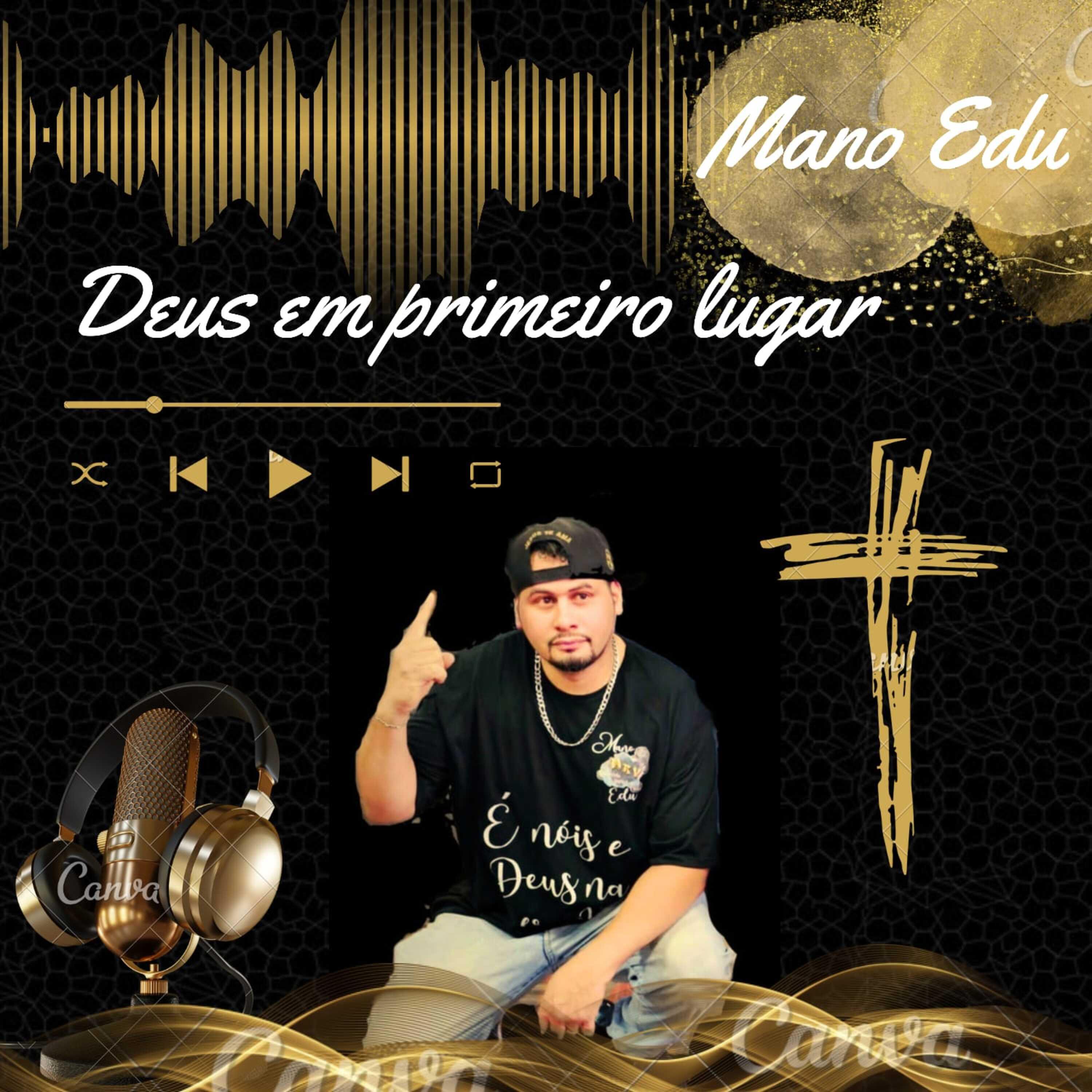 Mano Edu